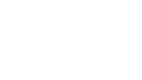 Vasco Air Cargo